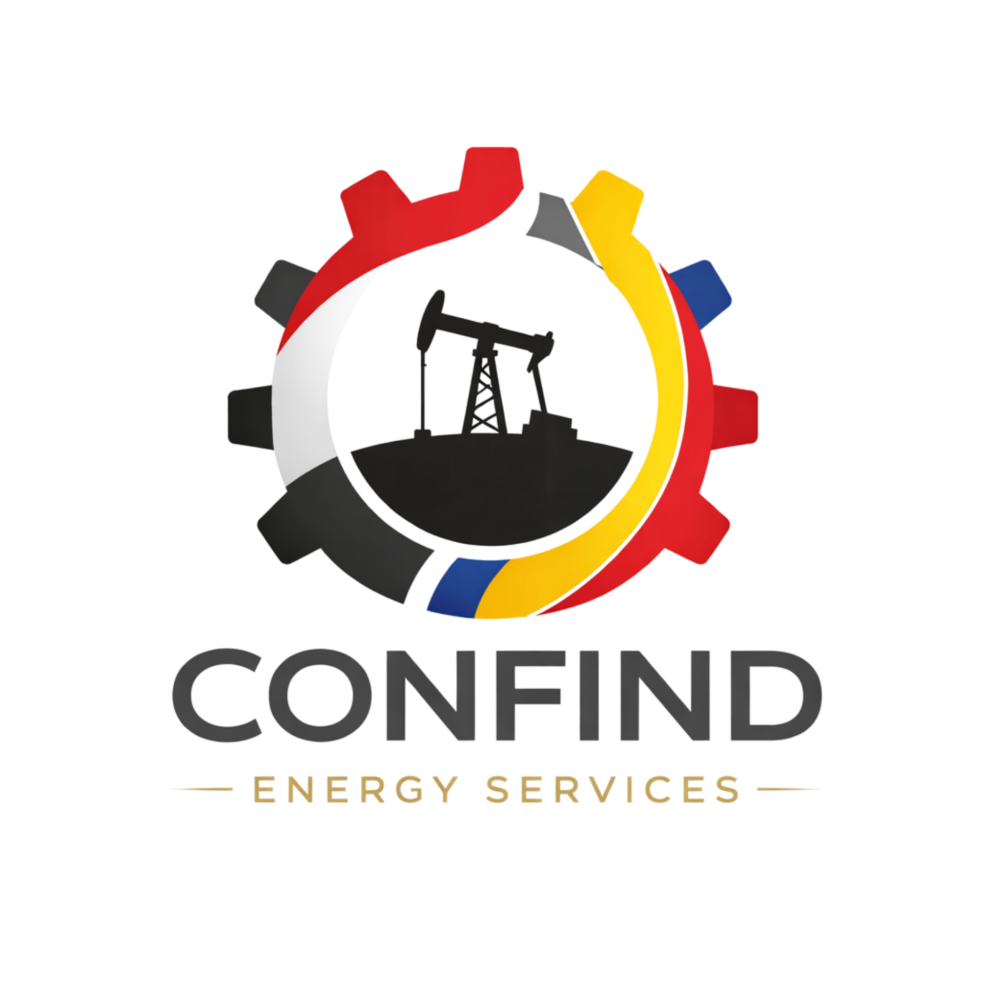 CONFIND Energy Services